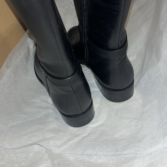 Michael Kors - Picture 9 of 13